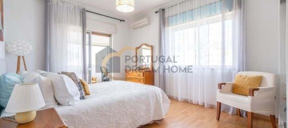 5 bedrooms Villa in Quarteira, Portugal No. 140985 32