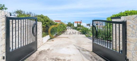 5 bedrooms Villa in Quarteira, Portugal No. 140985 15
