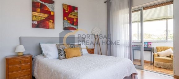 5 bedrooms Villa in Quarteira, Portugal No. 140985 31