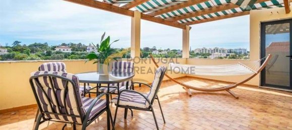 5 bedrooms Villa in Quarteira, Portugal No. 140985 36