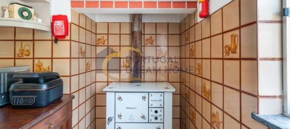 5 bedrooms Villa in Quarteira, Portugal No. 140985 43