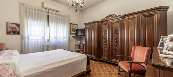 4-Zimmer Wohnung in Rome, Italy, Nr. 285597 23
