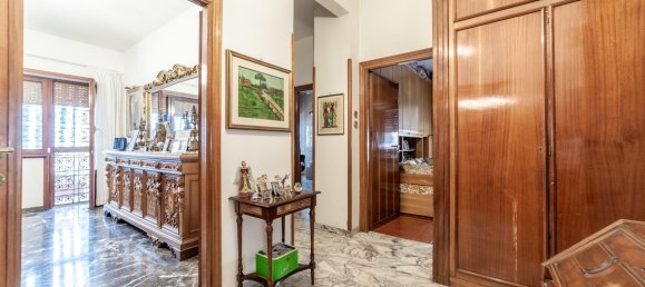4-Zimmer Wohnung in Rome, Italy, Nr. 285597 28
