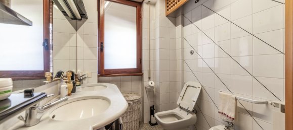 4-Zimmer Wohnung in Rome, Italy, Nr. 285597 25