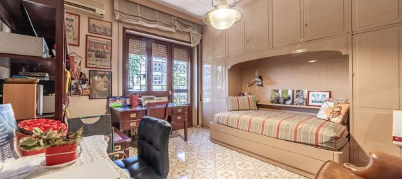 4-Zimmer Wohnung in Rome, Italy, Nr. 285597 17