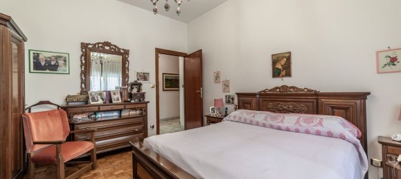 4-Zimmer Wohnung in Rome, Italy, Nr. 285597 24