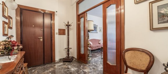 4-Zimmer Wohnung in Rome, Italy, Nr. 285597 10
