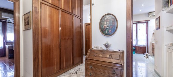 4-Zimmer Wohnung in Rome, Italy, Nr. 285597 27