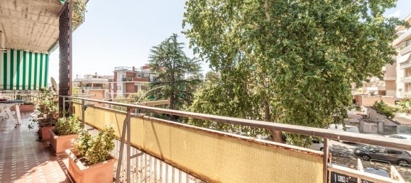 4-Zimmer Wohnung in Rome, Italy, Nr. 285597 15