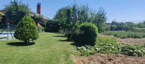 4 bedrooms House in El Molar, Spain No. 143116 6