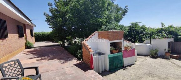 4 bedrooms House in El Molar, Spain No. 143116 30