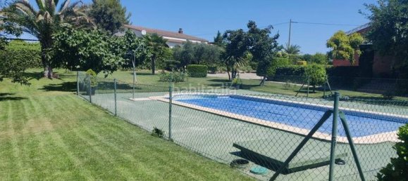 4 bedrooms House in El Molar, Spain No. 143116 8