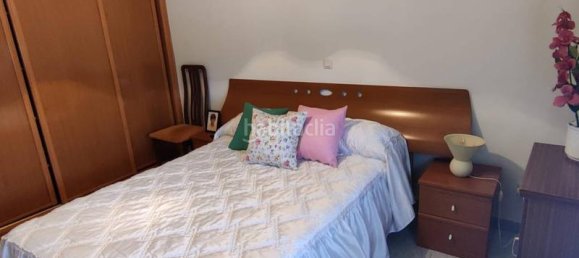 4 bedrooms House in El Molar, Spain No. 143116 27