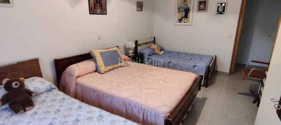 4 bedrooms House in El Molar, Spain No. 143116 28