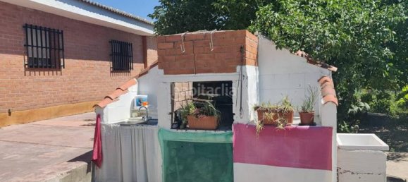 4 bedrooms House in El Molar, Spain No. 143116 31