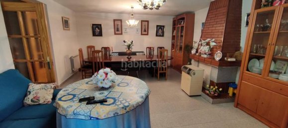 4 bedrooms House in El Molar, Spain No. 143116 19