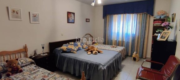 4 bedrooms House in El Molar, Spain No. 143116 23