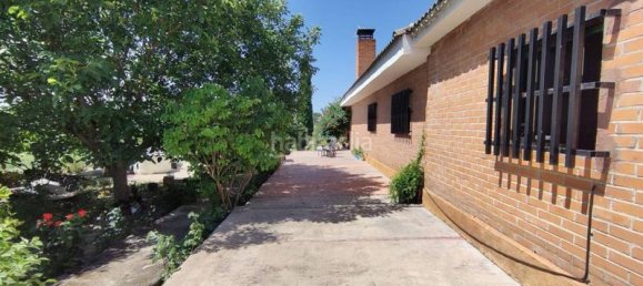 4 bedrooms House in El Molar, Spain No. 143116 15