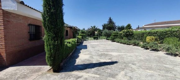 4 bedrooms House in El Molar, Spain No. 143116 13