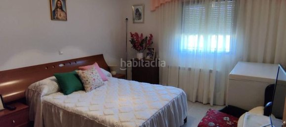 4 bedrooms House in El Molar, Spain No. 143116 26