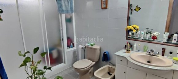 4 bedrooms House in El Molar, Spain No. 143116 22