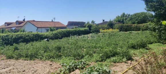 4 bedrooms House in El Molar, Spain No. 143116 38