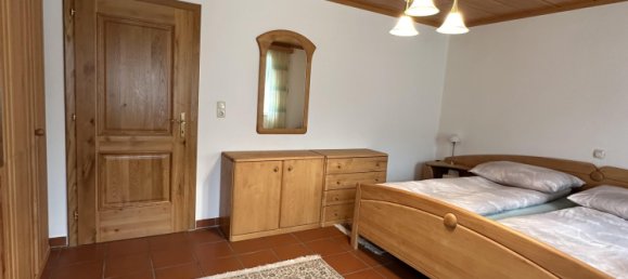 5 bedrooms House in Saale-Holzland, Germany No. 119969 8