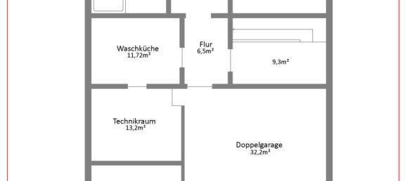 5 bedrooms House in Saale-Holzland, Germany No. 119969 14