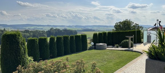 5 bedrooms House in Saale-Holzland, Germany No. 119969 2