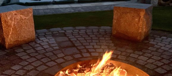 5 bedrooms House in Saale-Holzland, Germany No. 119969 13