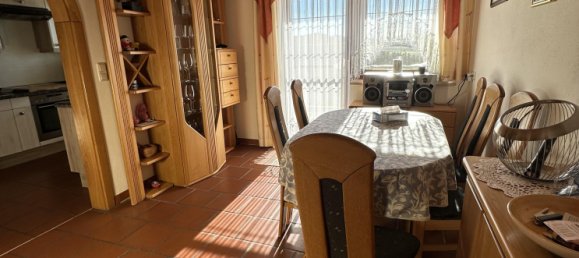 5 bedrooms House in Saale-Holzland, Germany No. 119969 7