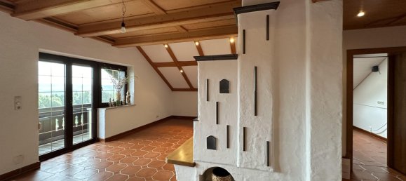 5 bedrooms House in Saale-Holzland, Germany No. 119969 10