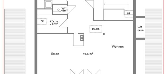 5 bedrooms House in Saale-Holzland, Germany No. 119969 16