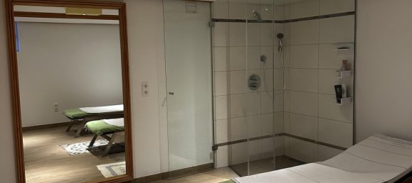 5 bedrooms House in Saale-Holzland, Germany No. 119969 6