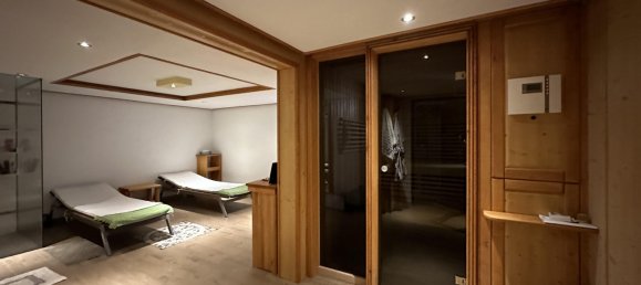 5 bedrooms House in Saale-Holzland, Germany No. 119969 5