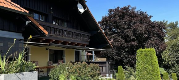 5 bedrooms House in Saale-Holzland, Germany No. 119969 3