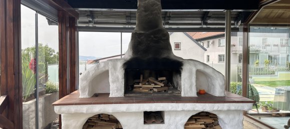 5 bedrooms House in Saale-Holzland, Germany No. 119969 12