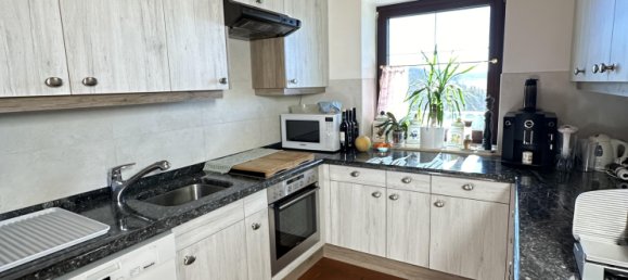 5 bedrooms House in Saale-Holzland, Germany No. 119969 9