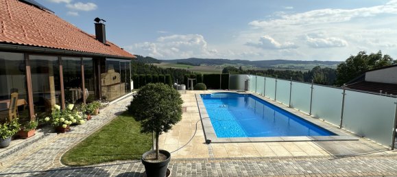 5 bedrooms House in Saale-Holzland, Germany No. 119969 4