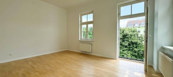 2-Zimmer Wohnung in Neubau, Austria, Nr. 195262 2