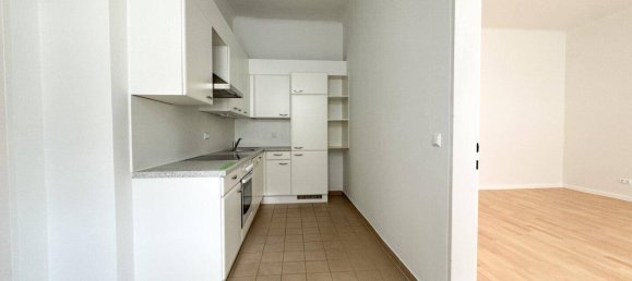2-Zimmer Wohnung in Neubau, Austria, Nr. 195262 5
