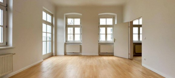 2-Zimmer Wohnung in Neubau, Austria, Nr. 195262 3