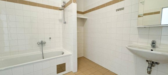 2-Zimmer Wohnung in Neubau, Austria, Nr. 195262 6