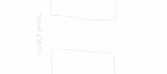 4 rooms Duplex in Somma Vesuviana, Italy No. 171336 19