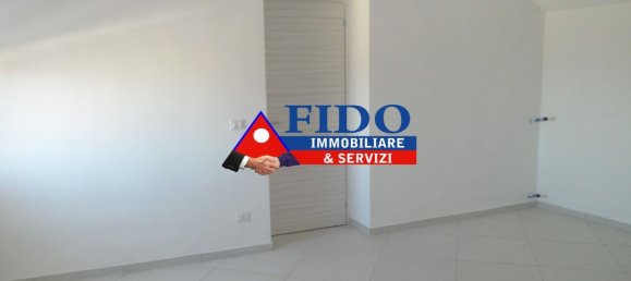 4 rooms Duplex in Somma Vesuviana, Italy No. 171336 15