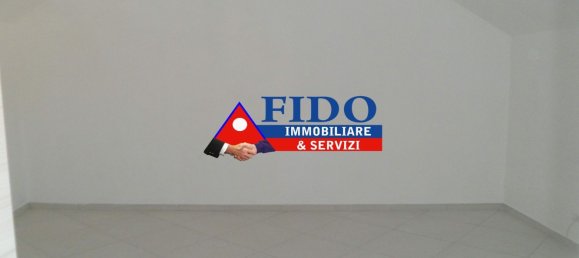 4 rooms Duplex in Somma Vesuviana, Italy No. 171336 13