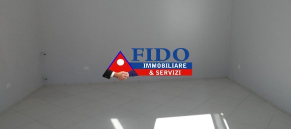 4 rooms Duplex in Somma Vesuviana, Italy No. 171336 8