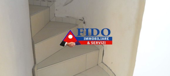 4 rooms Duplex in Somma Vesuviana, Italy No. 171336 11
