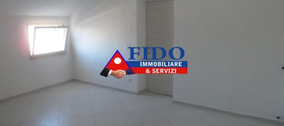 4 rooms Duplex in Somma Vesuviana, Italy No. 171336 17