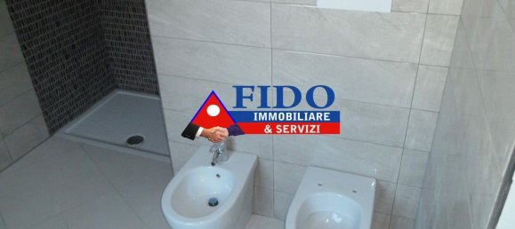 4 rooms Duplex in Somma Vesuviana, Italy No. 171336 4